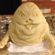 Image for article titled A Star Wars-Themed Astronomy Tea Party at UC Berkeley